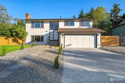 9755 S 239th, Kent, WA 98031