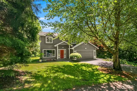 27423 NE 153rd Pl, Duvall, WA 98019