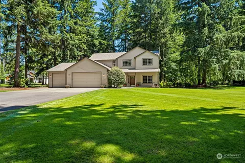 33927 102nd Ave S, Roy, WA 98580