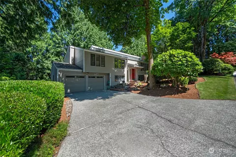 7542 146th Ave NE, Redmond, WA 98052