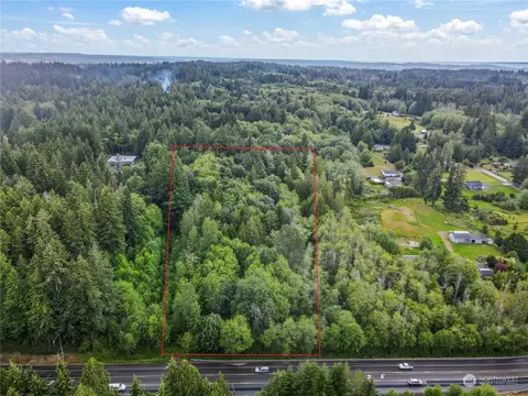 0 Mile Hill Dr, Port Orchard, WA 98366