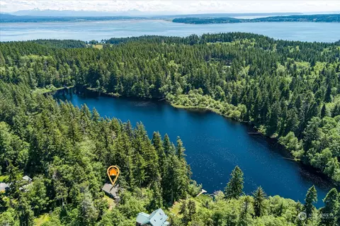 1524 Deer Ridge Rd, Oak Harbor, WA 98277