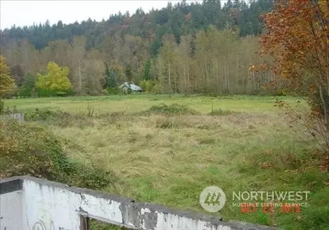 304 Bowlin Ave NE, Orting, WA 98360 photo 3