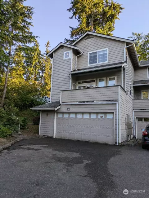14714 53rd Ave W #107, Edmonds, WA 98026
