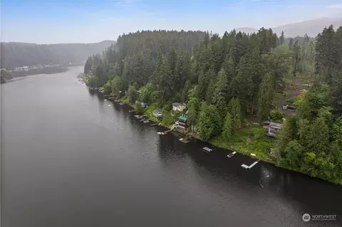 39616 Ski Park Rd E, Eatonville, WA 98328