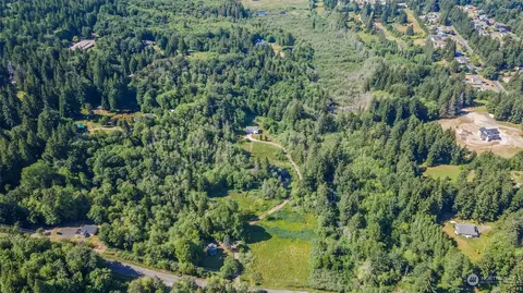 4027 SE Baker Rd, Port Orchard, WA 98367