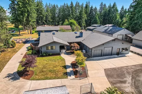 17649 SE 293rd Pl, Kent, WA 98042