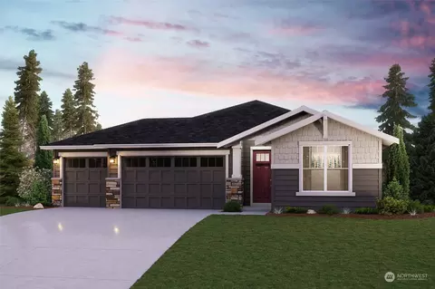 18125 132nd Ave E #LT 96, Puyallup, WA 98374