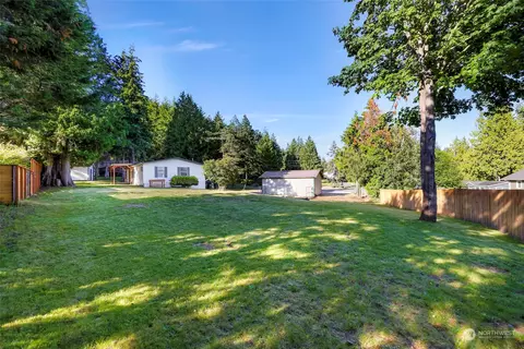 3654 Waldron Dr, Ferndale, WA 98248