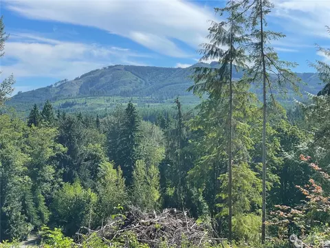 32824 Finn Settlement Rd, Arlington, WA 98223