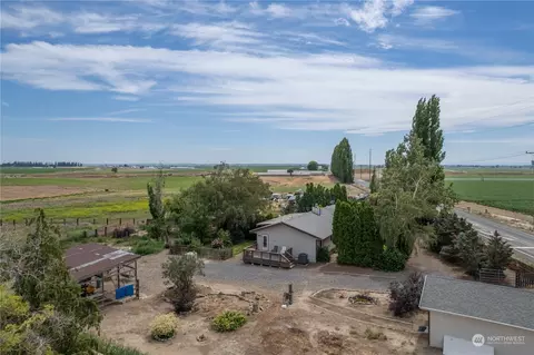 1123 Road Q NE, Moses Lake, WA 98837