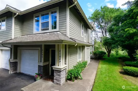 2104 Newport Way NW, Issaquah, WA 98027