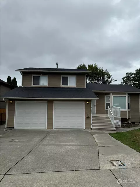 3120 56th Ave NE, Tacoma, WA 98422
