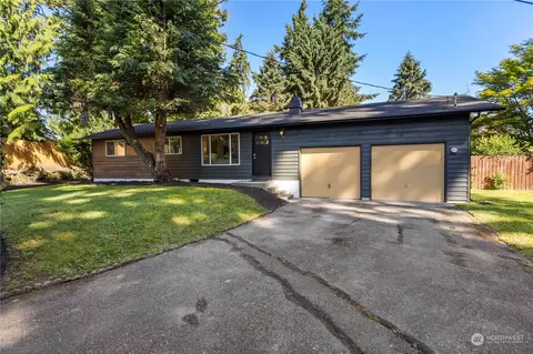 34023 43rd Ave S, Auburn, WA 98001