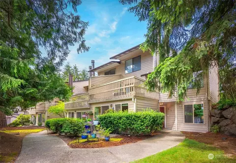 1555 Union Ave NE #36, Renton, WA 98059