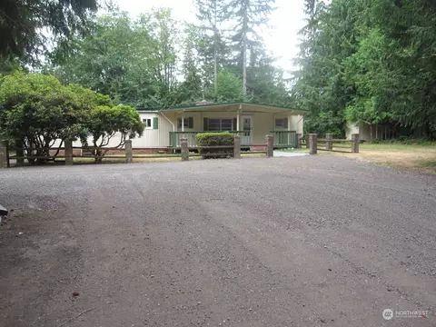19823 SE 187th St, Renton, WA 98058