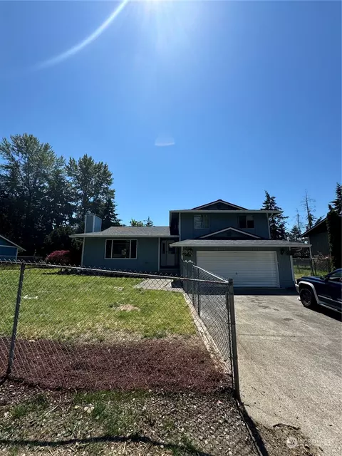 21616 128th St E, Bonney Lake, WA 98391
