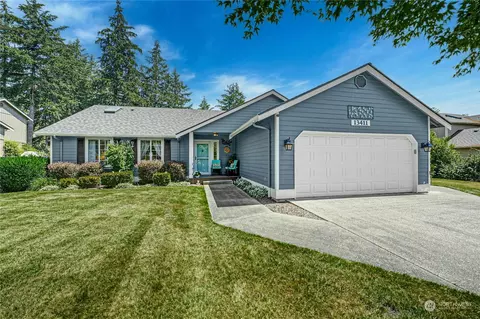 13411 21st Ave S, Tacoma, WA 98444