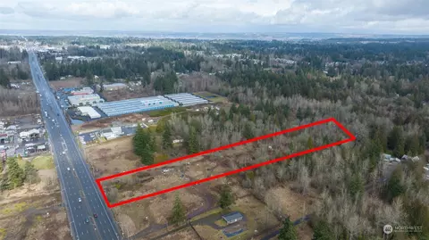 13305 Canyon Rd E, Puyallup, WA 98373