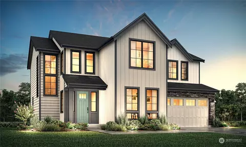 20313 125th Ave NE #SM14, Bothell, WA 98011