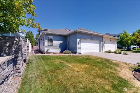 662 Village Way, Walla Walla, WA 99362