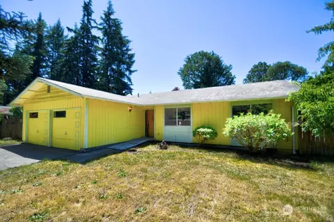 6423 Alder Glen Dr SE, Lacey, WA 98513