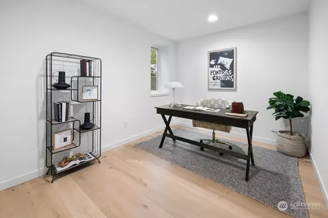 503 11th Ave E, Seattle, WA 98102 photo 19