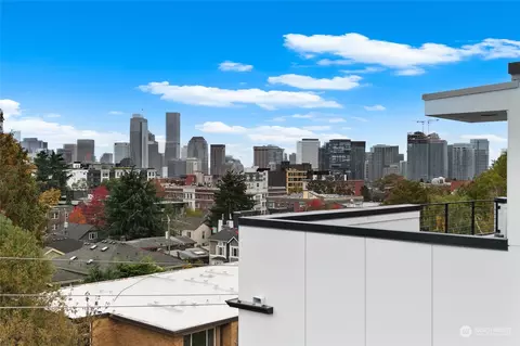 503 11th Ave E, Seattle, WA 98102 photo 21
