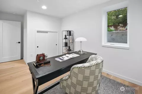 503 11th Ave E, Seattle, WA 98102 photo 20