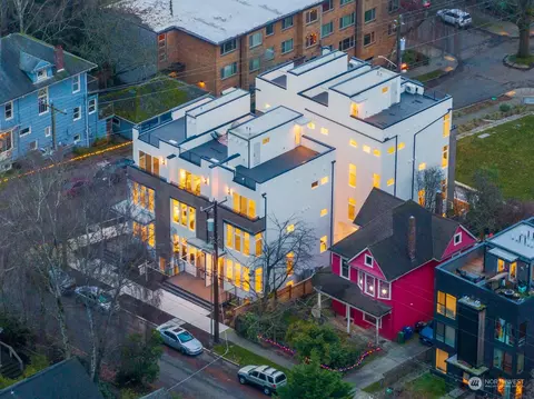 503 11th Ave E, Seattle, WA 98102 photo 32