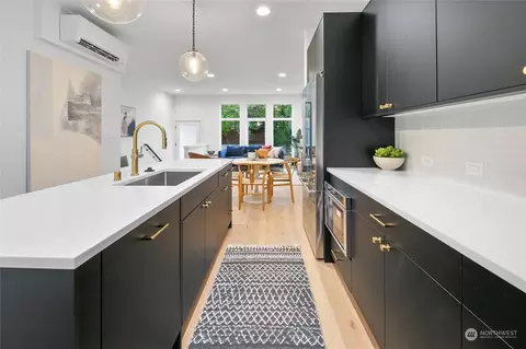 503 11th Ave E, Seattle, WA 98102 photo 7