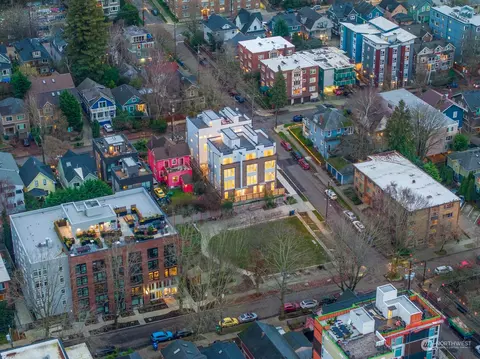 503 11th Ave E, Seattle, WA 98102 photo 30