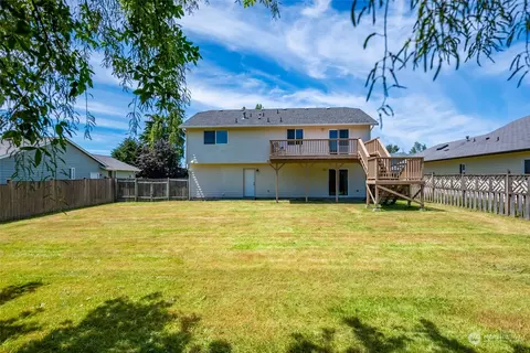 910 SW Orcas St, Oak Harbor, WA 98277 photo 24