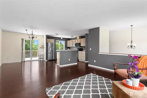 910 SW Orcas St, Oak Harbor, WA 98277 photo 11