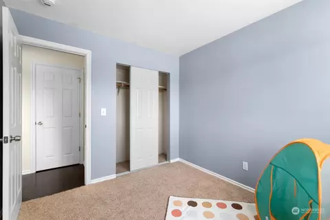 910 SW Orcas St, Oak Harbor, WA 98277 photo 18