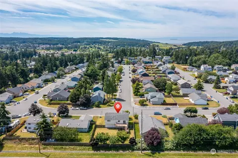910 SW Orcas St, Oak Harbor, WA 98277 photo 37