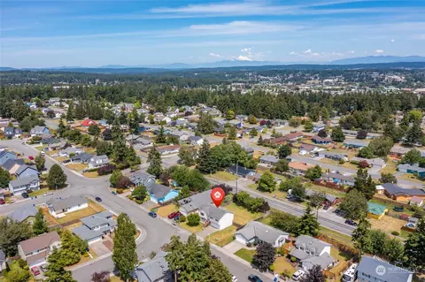 910 SW Orcas St, Oak Harbor, WA 98277 photo 34