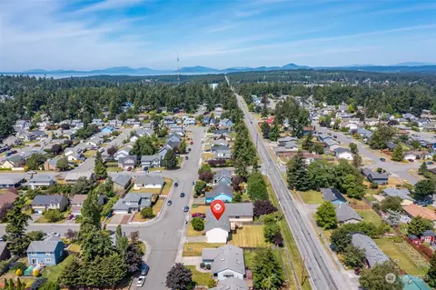 910 SW Orcas St, Oak Harbor, WA 98277 photo 35
