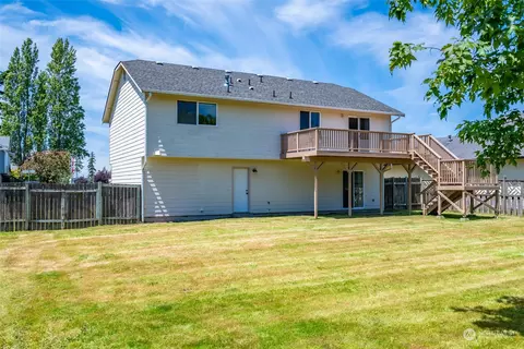 910 SW Orcas St, Oak Harbor, WA 98277 photo 26