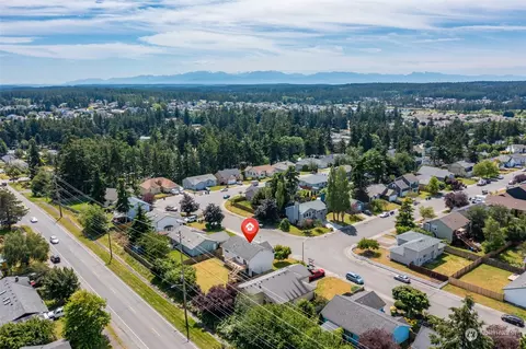 910 SW Orcas St, Oak Harbor, WA 98277 photo 36
