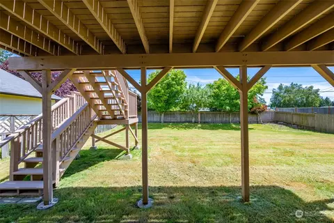 910 SW Orcas St, Oak Harbor, WA 98277 photo 28