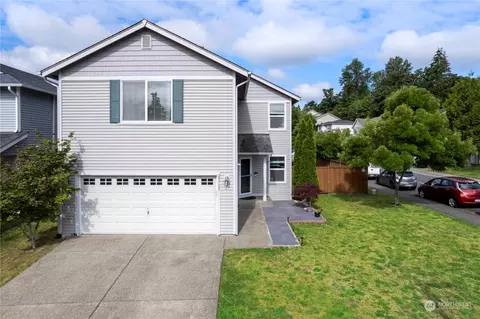 29705 216th Pl SE, Kent, WA 98042