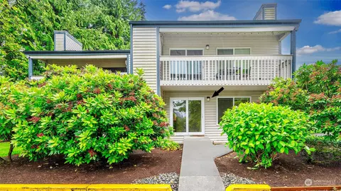 4403 216th St SW #A, Mountlake Terrace, WA 98043