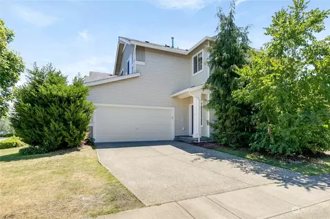 1696 Anthem Ln SW, Tumwater, WA 98512