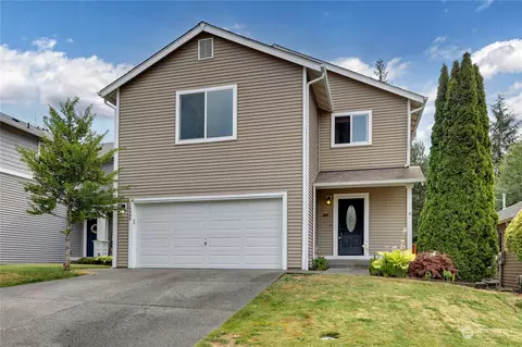 20998 Brevik Pl NW, Poulsbo, WA 98370