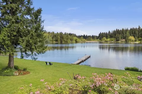 3626 S 334th St, Federal Way, WA 98001