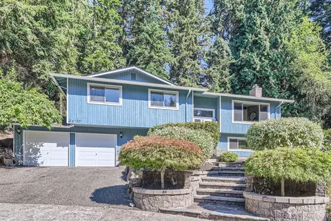 6700 178th Pl SW, Lynnwood, WA 98037