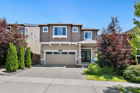 13351 187th Ave SE, Monroe, WA 98272