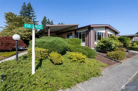 201 Union Ave SE #108, Renton, WA 98059