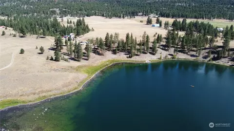 16 King Dr, Tonasket, WA 98855